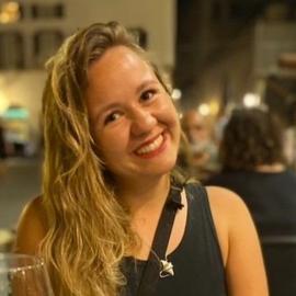 Laura Fritschi